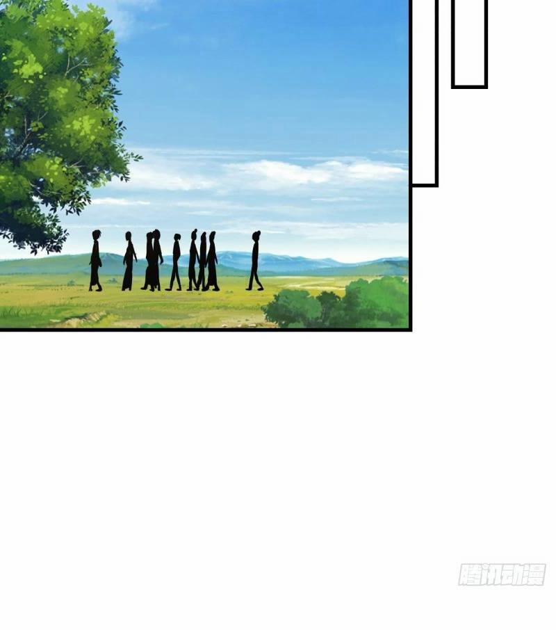 Hỗn Độn Đan Thần 35 trang 15