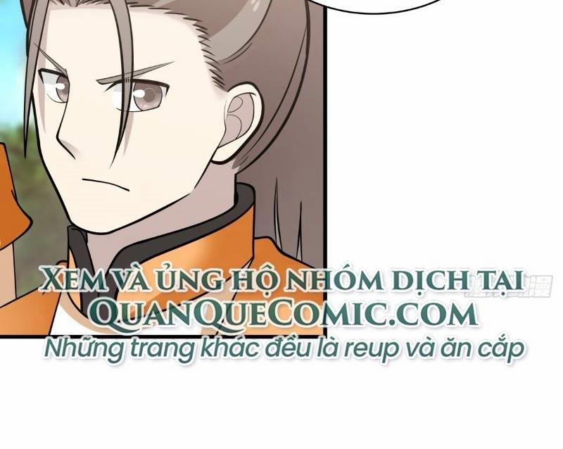 Hỗn Độn Đan Thần 35 trang 2