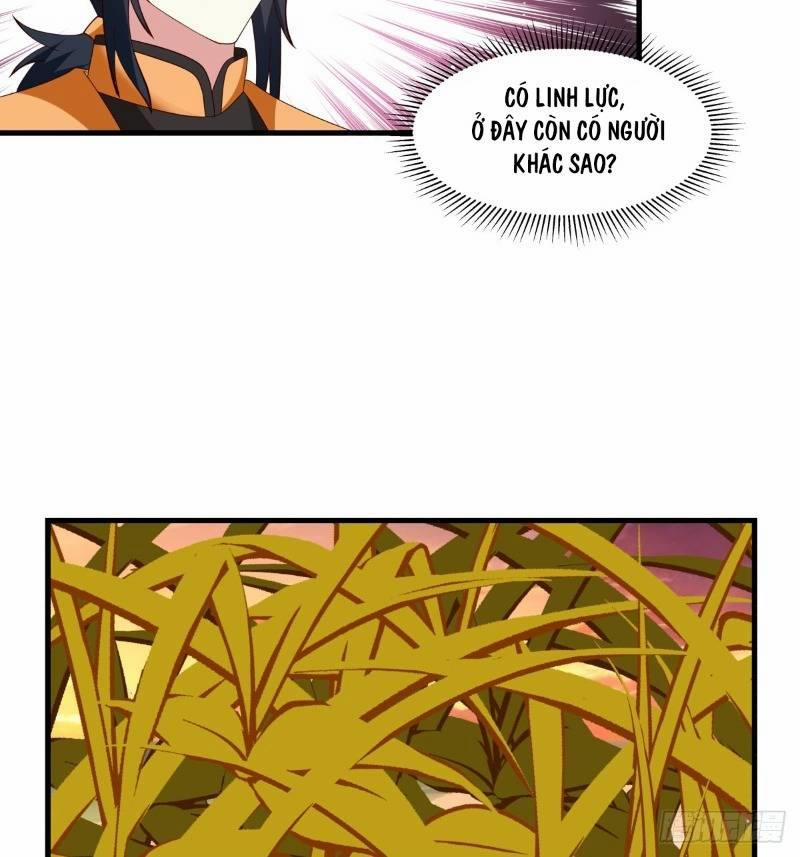 Hỗn Độn Đan Thần 35 trang 38