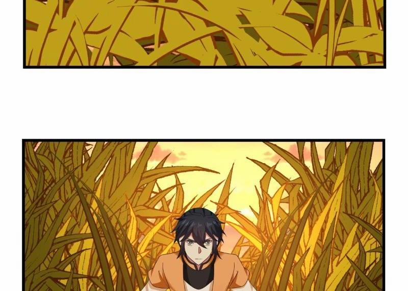 Hỗn Độn Đan Thần 35 trang 39