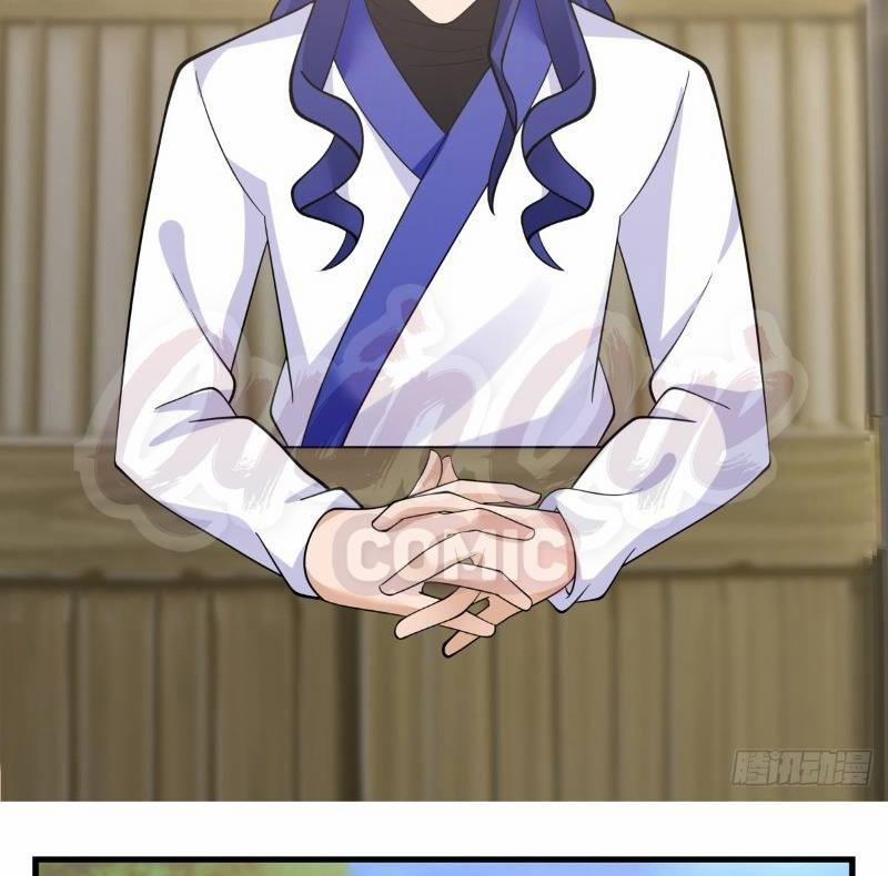 Hỗn Độn Đan Thần 35 trang 4