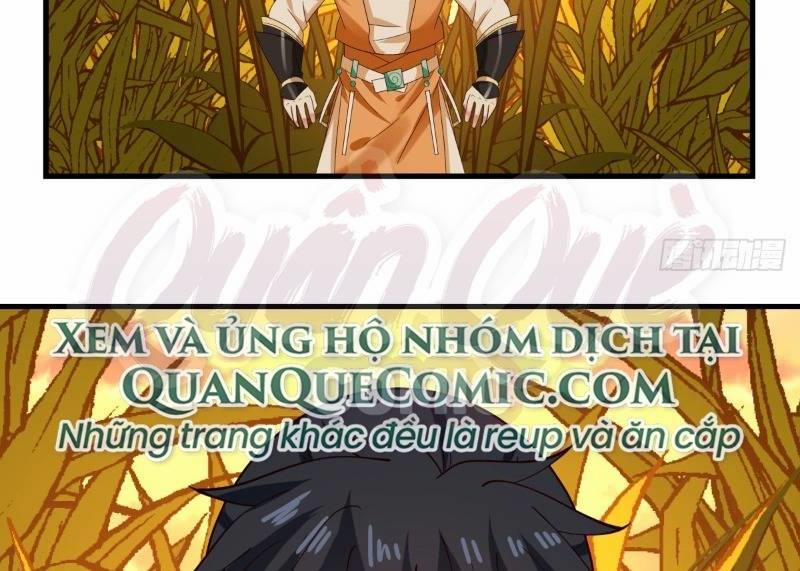 Hỗn Độn Đan Thần 35 trang 40