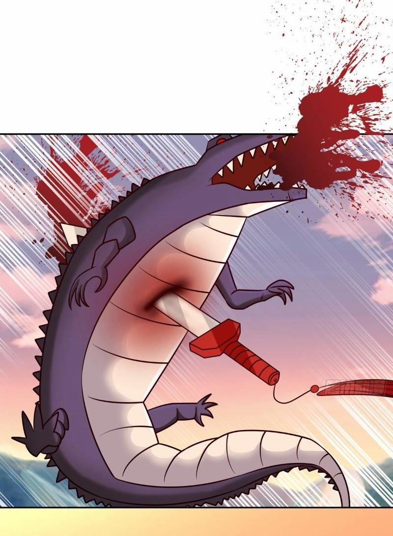 Hỗn Độn Đan Thần 36 trang 15