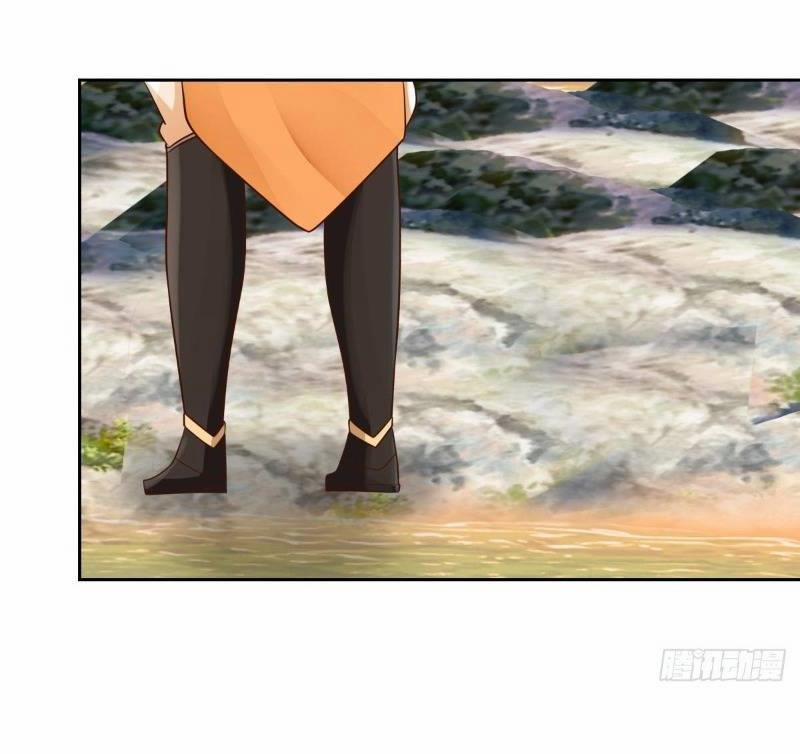 Hỗn Độn Đan Thần 36 trang 30