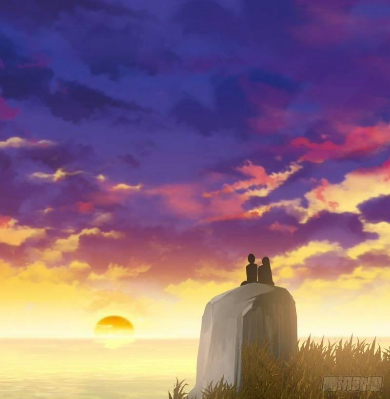 Hỗn Độn Đan Thần 37 trang 1