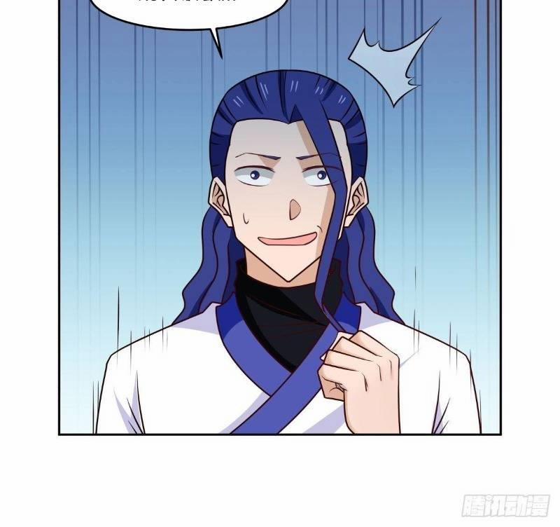 Hỗn Độn Đan Thần 37 trang 11