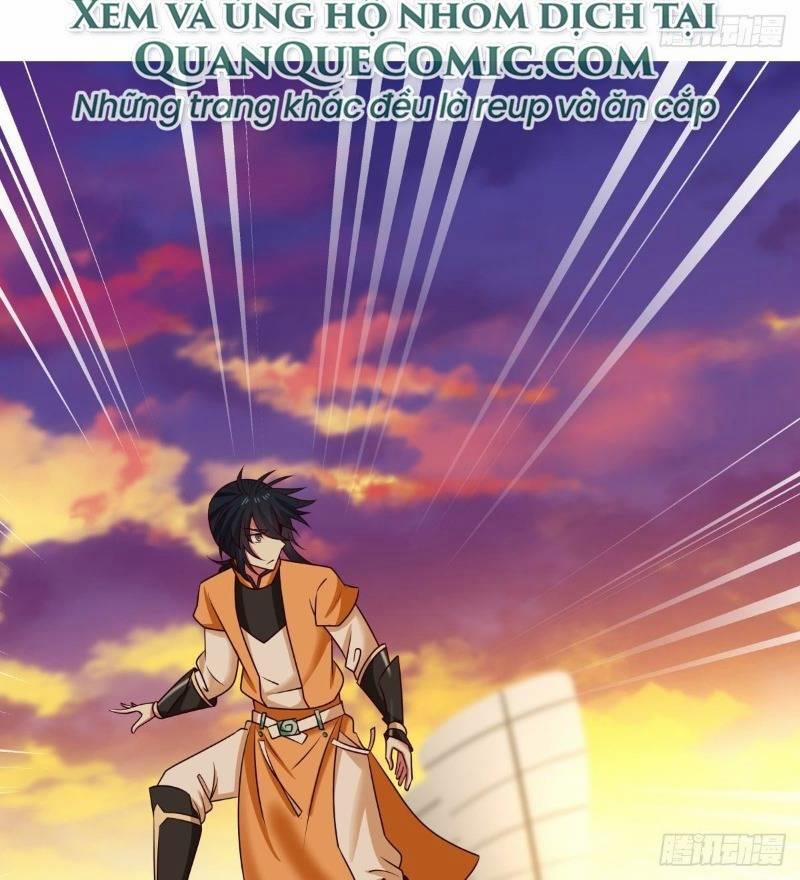 Hỗn Độn Đan Thần 37 trang 20