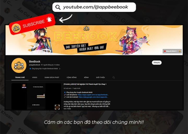 Hỗn Độn Đan Thần 387 trang 28