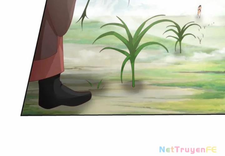 Hỗn Độn Đan Thần 388 trang 14