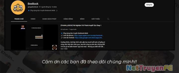 Hỗn Độn Đan Thần 388 trang 29