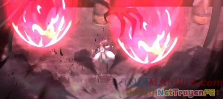 Hỗn Độn Đan Thần 388 trang 4