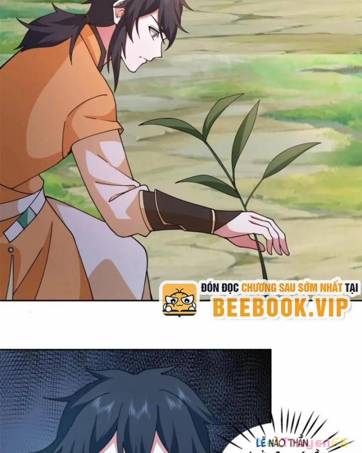 Hỗn Độn Đan Thần 389 trang 2