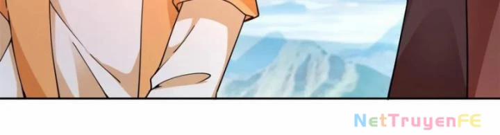 Hỗn Độn Đan Thần 389 trang 21