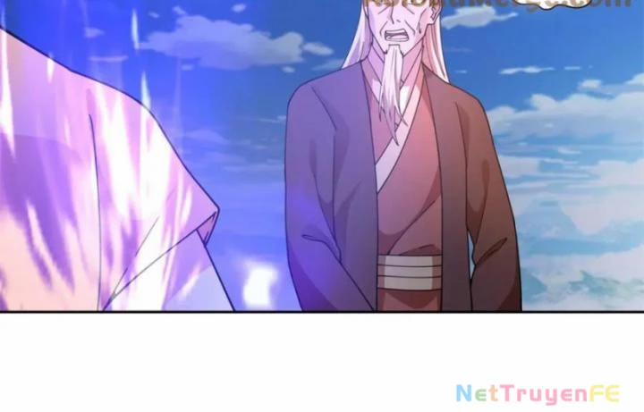 Hỗn Độn Đan Thần 389 trang 24