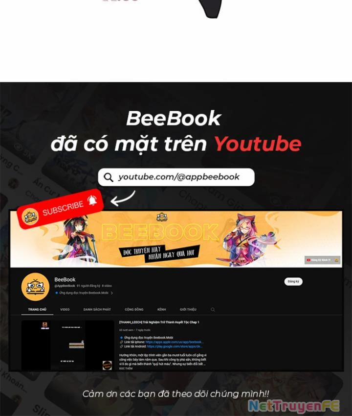 Hỗn Độn Đan Thần 389 trang 27