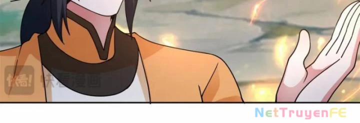 Hỗn Độn Đan Thần 389 trang 7