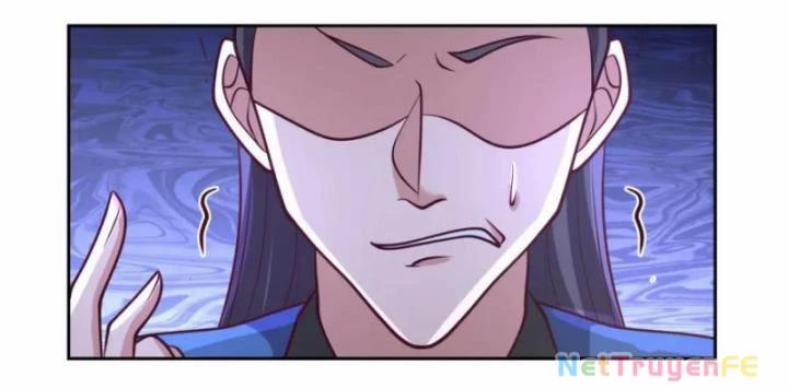 Hỗn Độn Đan Thần 390 trang 23