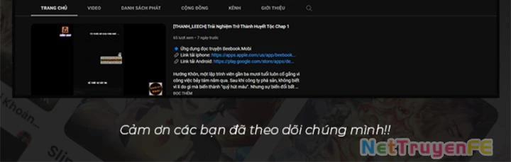 Hỗn Độn Đan Thần 390 trang 28