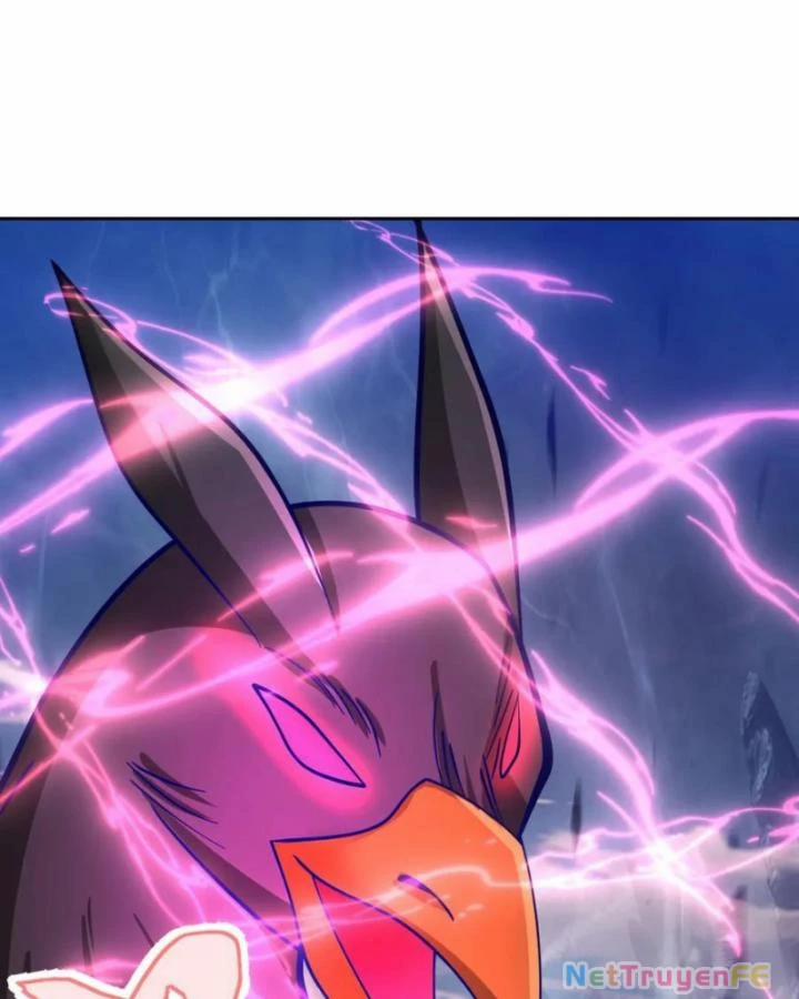 Hỗn Độn Đan Thần 391 trang 14