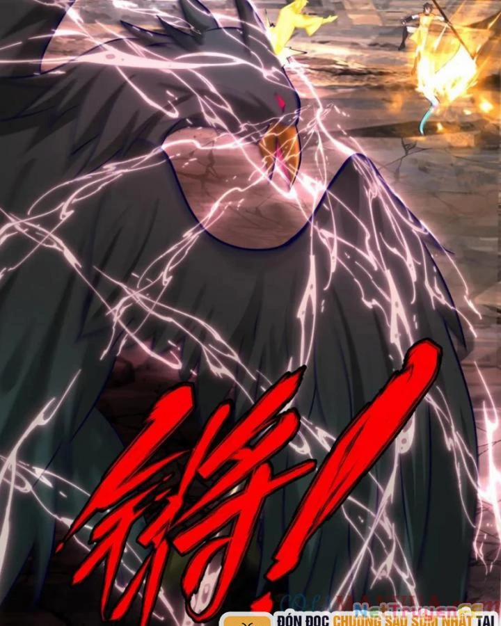 Hỗn Độn Đan Thần 391 trang 26