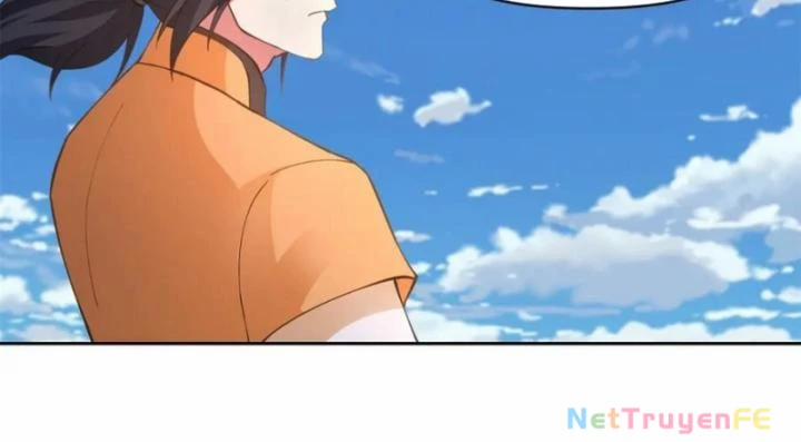 Hỗn Độn Đan Thần 392 trang 7