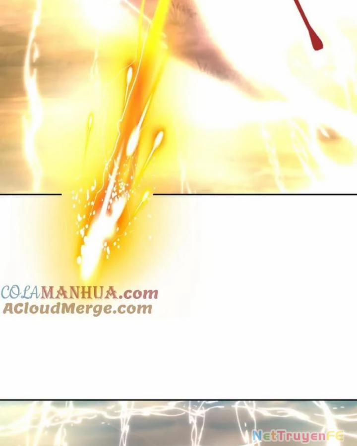 Hỗn Độn Đan Thần 393 trang 13
