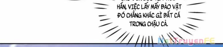 Hỗn Độn Đan Thần 393 trang 21