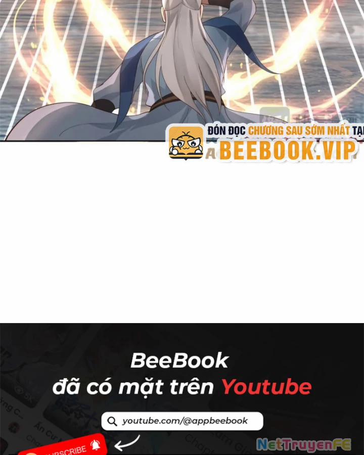 Hỗn Độn Đan Thần 394 trang 26