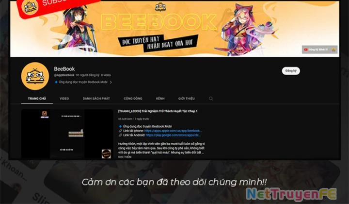 Hỗn Độn Đan Thần 394 trang 27