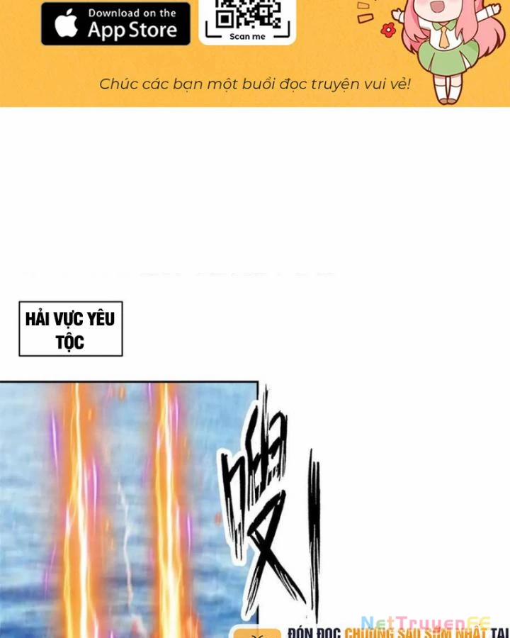 Hỗn Độn Đan Thần 395 trang 1