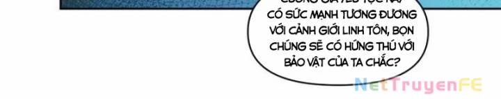 Hỗn Độn Đan Thần 395 trang 25