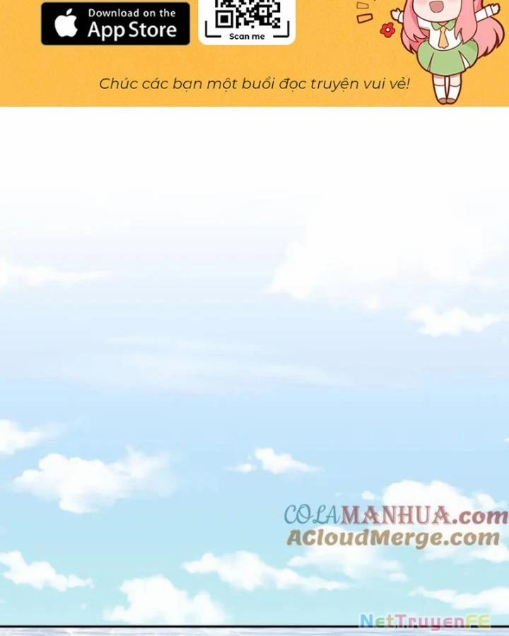 Hỗn Độn Đan Thần 396 trang 1