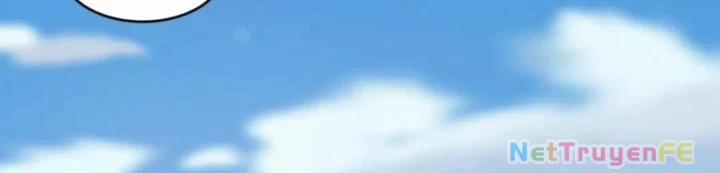 Hỗn Độn Đan Thần 396 trang 10