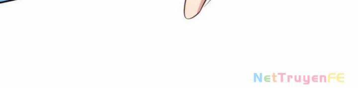 Hỗn Độn Đan Thần 396 trang 20