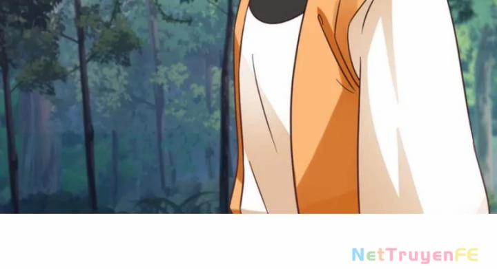 Hỗn Độn Đan Thần 397 trang 12