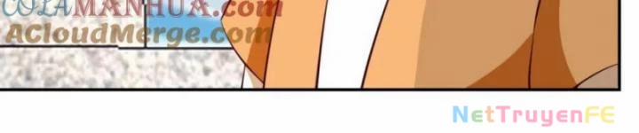 Hỗn Độn Đan Thần 398 trang 23