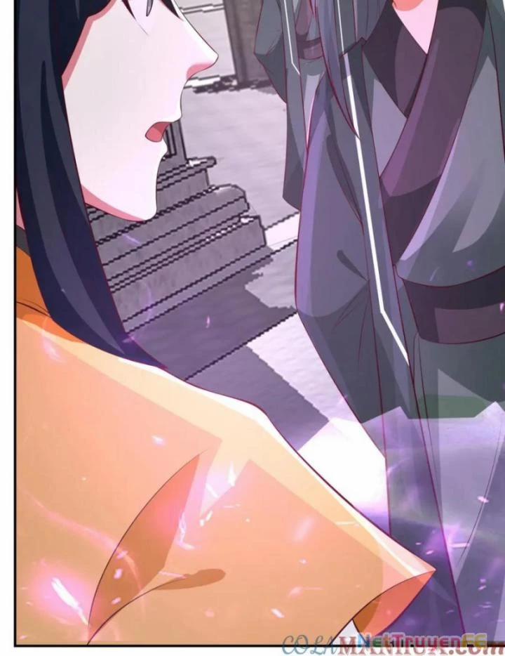 Hỗn Độn Đan Thần 398 trang 26