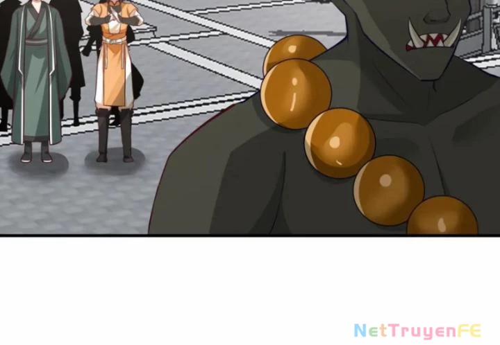 Hỗn Độn Đan Thần 399 trang 16