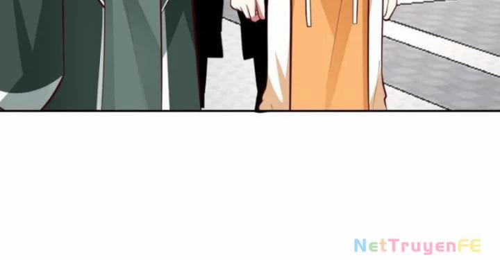 Hỗn Độn Đan Thần 399 trang 20