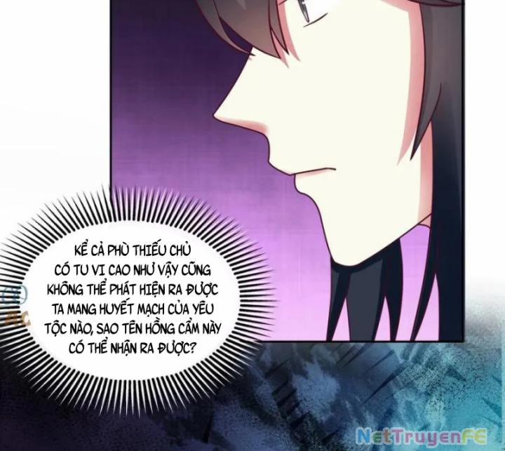 Hỗn Độn Đan Thần 399 trang 23