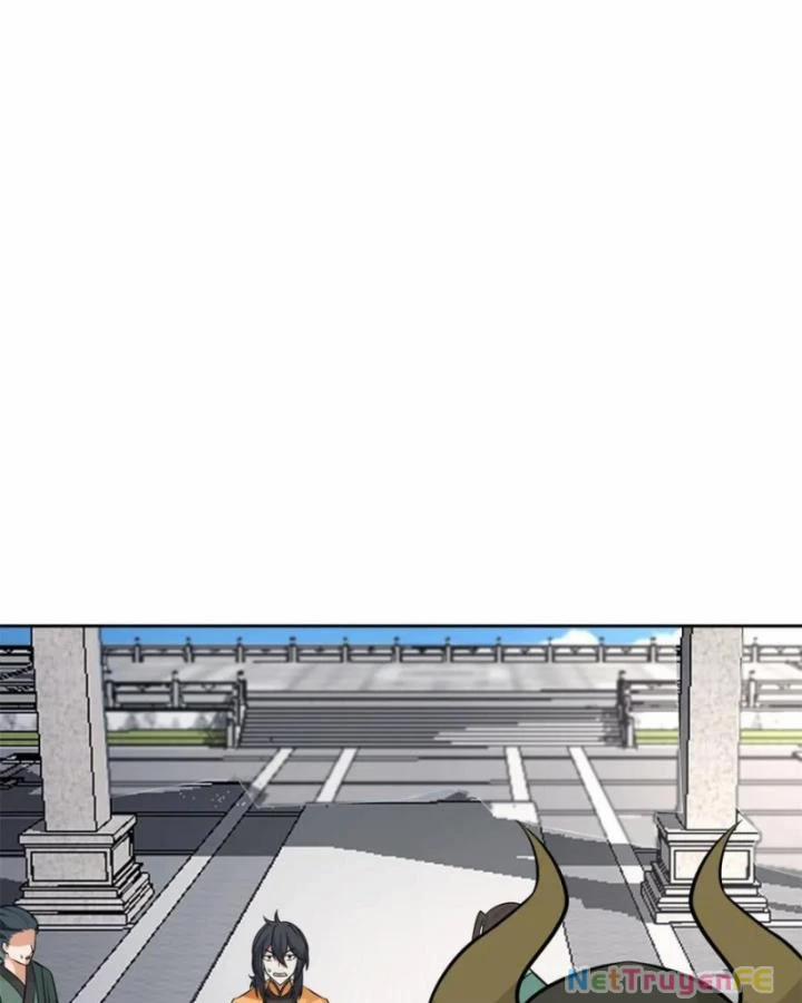 Hỗn Độn Đan Thần 399 trang 25