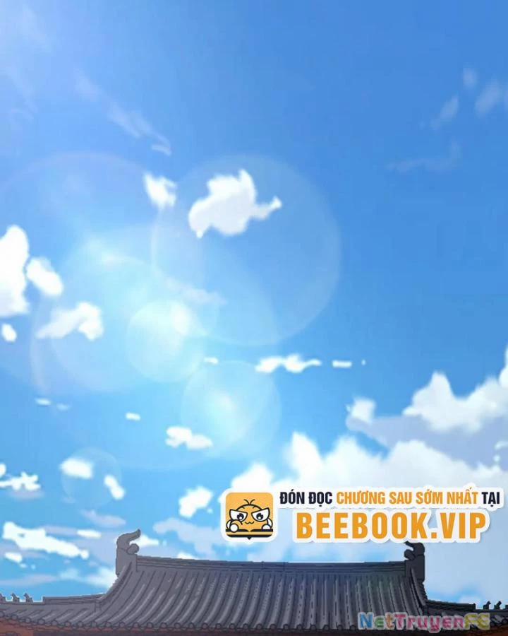 Hỗn Độn Đan Thần 399 trang 36