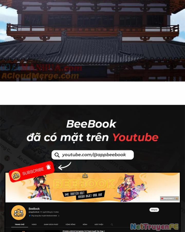 Hỗn Độn Đan Thần 399 trang 37