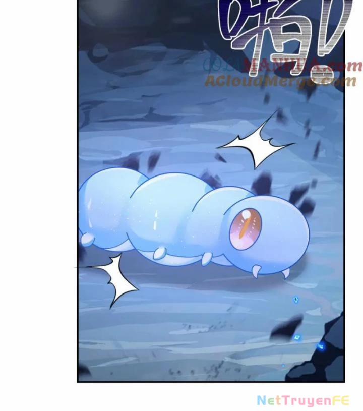 Hỗn Độn Đan Thần 400 trang 14