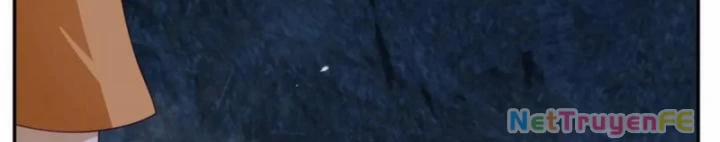 Hỗn Độn Đan Thần 400 trang 18