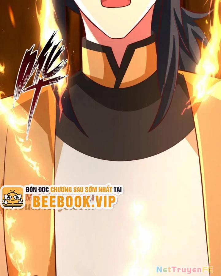 Hỗn Độn Đan Thần 400 trang 26