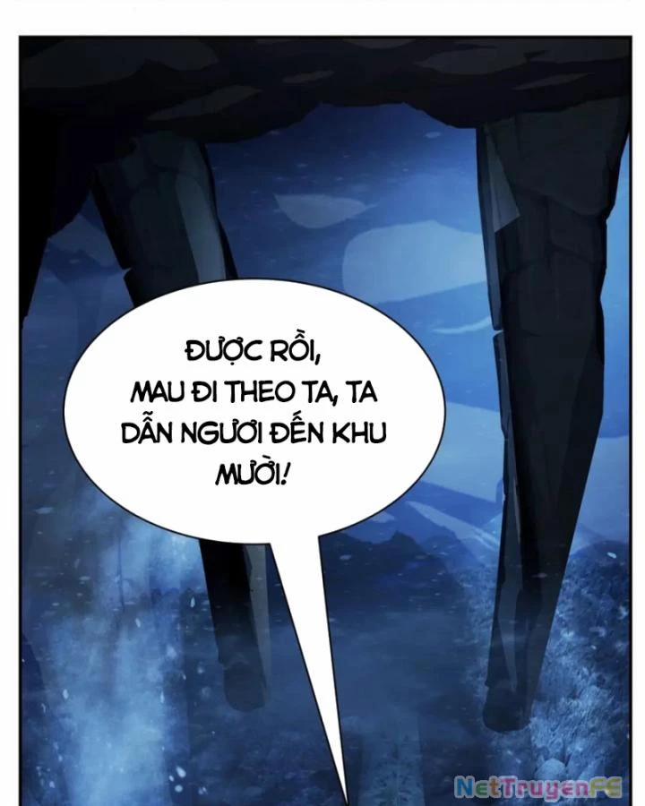 Hỗn Độn Đan Thần 400 trang 34