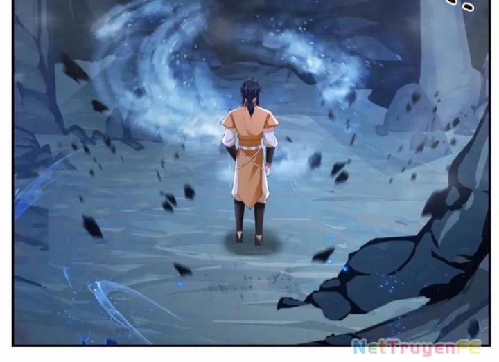 Hỗn Độn Đan Thần 400 trang 4