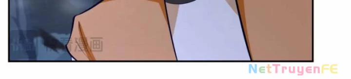 Hỗn Độn Đan Thần 401 trang 10