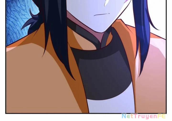 Hỗn Độn Đan Thần 401 trang 26